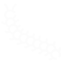 Centipedes Pest Control Lakewood, California
