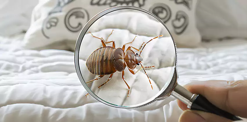 bed-bug-pest-control in Lakewood, CA