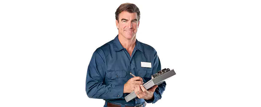 Wasp Control for Bedrooms Lakewood, CA