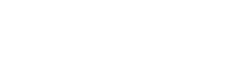 Lakewood Pest Experts