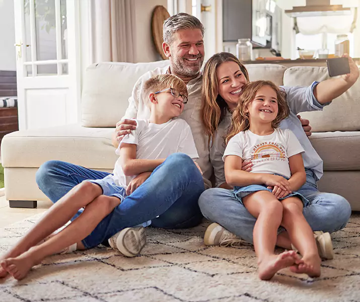 About Cockroach Pest Control Lakewood
