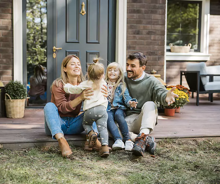 About Mosquito Control Lakewood