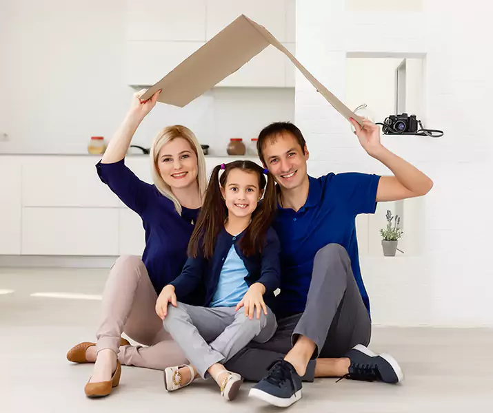 About Mosquito Treatment Lakewood