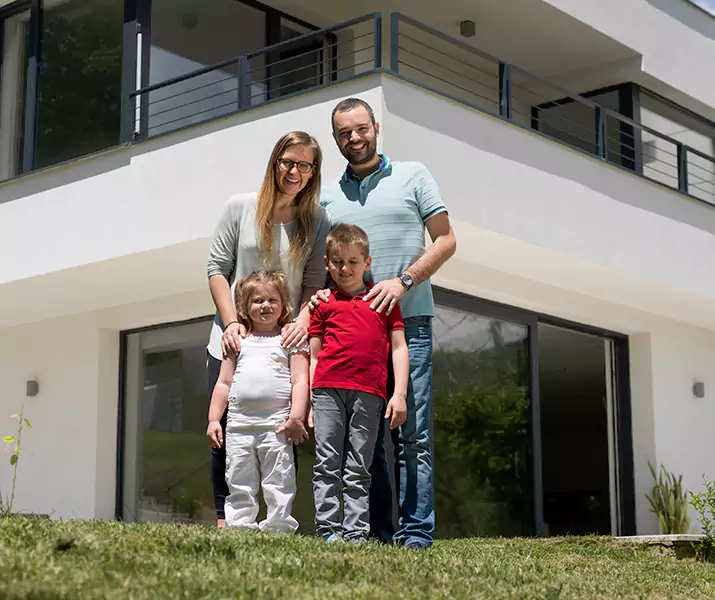 About Wasp Exterminator Lakewood