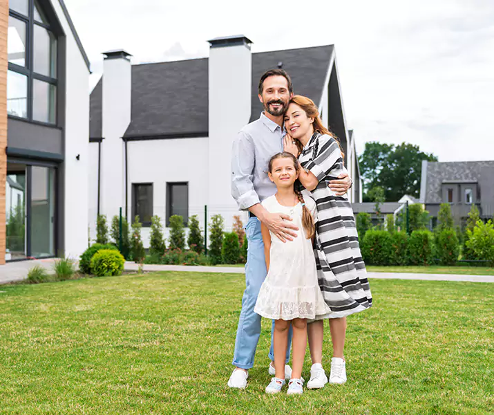 About Wasp Pest Control Lakewood